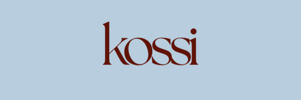 KOSSI
