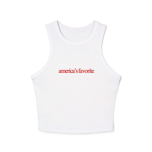 Kasa Kossi - America's Favorite